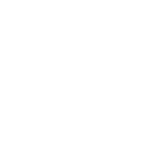 HippoCura Horse Supplements