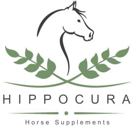 HippoCura Horse Supplements